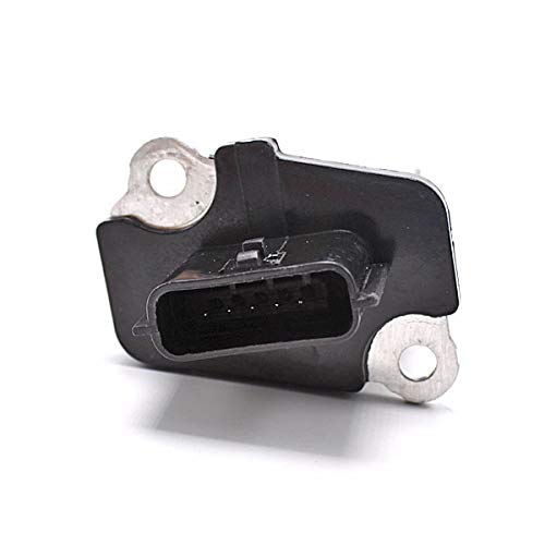 Amazon.co.jp: エアマスセンサー エアフロメーター エアフロセンサー